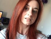 MissKathryne