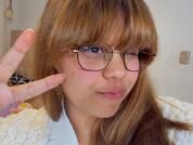 sweetdollcris