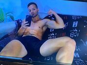 FrezisYmuscle
