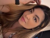 Laura_Montoy