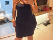 CurvyNatalieX