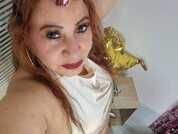 Black_Well69