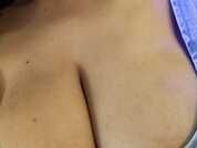LilithAdams19