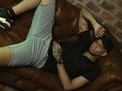 Daniel_huge22