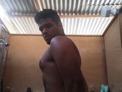 Josecamsex27