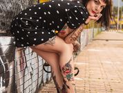 AlessaMoth