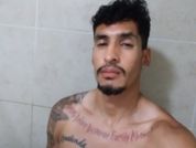 HUESOS89