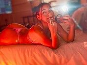 Alessiaspiice