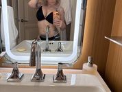 JessieLeeXXX