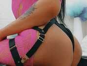 denychantall