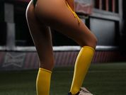 EstefaniaSaenzz