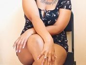 Natasha_Ocean