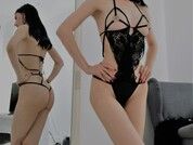 MistressMadelyn
