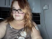 Curvylaciex