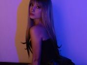 AliceLens