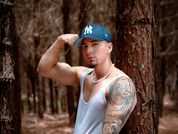 CamiloAlvarezz