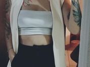 Tessalove_606