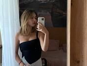 SarahTray