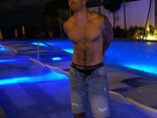 Bastiian