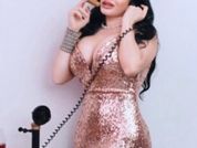 Charlotteangelsx