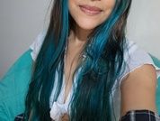 VioletPierson
