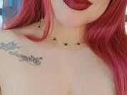 Celesttebeautiful