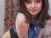MollyRusssell