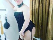mistressmara_sumleah_bdsm