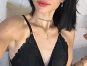 VALEN_GILL