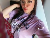 LillyRous