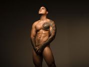 StevenVelez