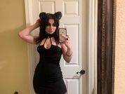 BimboKitten