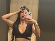 LauraRibeiro