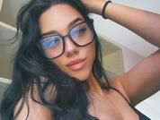 KimmBlaze