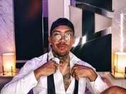 ThiagoBerrys