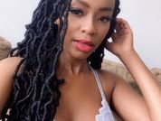 GoddessKimaraBanks