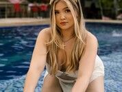 GaiaBaker