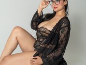 NathalyBloom