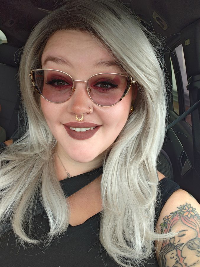 AlyssaWonderland