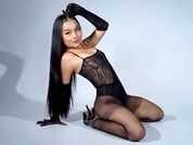 SharonBonet