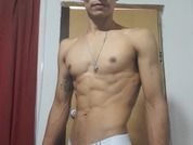 patrick18