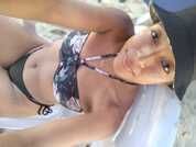 MaddyCartel