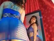 Melissa_giratt