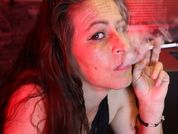 CelesteMILF