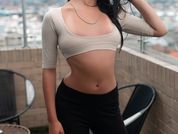 Thianacollins