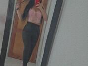 DesireLoah