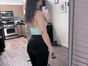 MonicaBurns