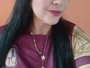 TamaraFoxy