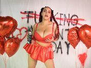 LuluRagazzi