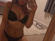 NaughtyNicole1506
